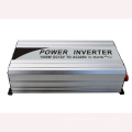 High Working Efficiency Power Inverter 1500W 12V outdoor